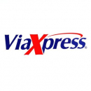 VíaXpress