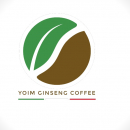Yoim Ginseng Coffee