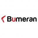 Bumeran