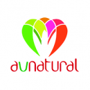 AVNATURAL
