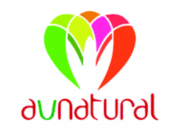 AVNATURAL