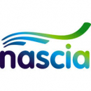 NASCIA