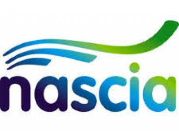 NASCIA
